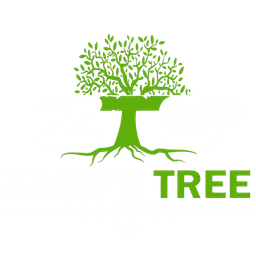 Zach’s Tree Service