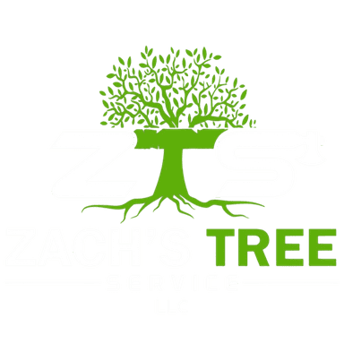 Zach’s Tree Service